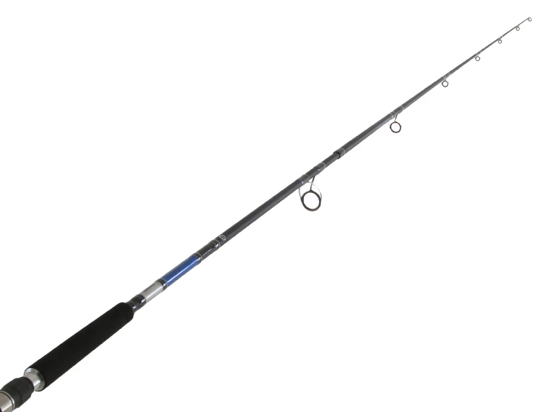 Shimano Shadow X Nano Rock Spinning Rod 10ft 10-15kg 2pc - Image 3