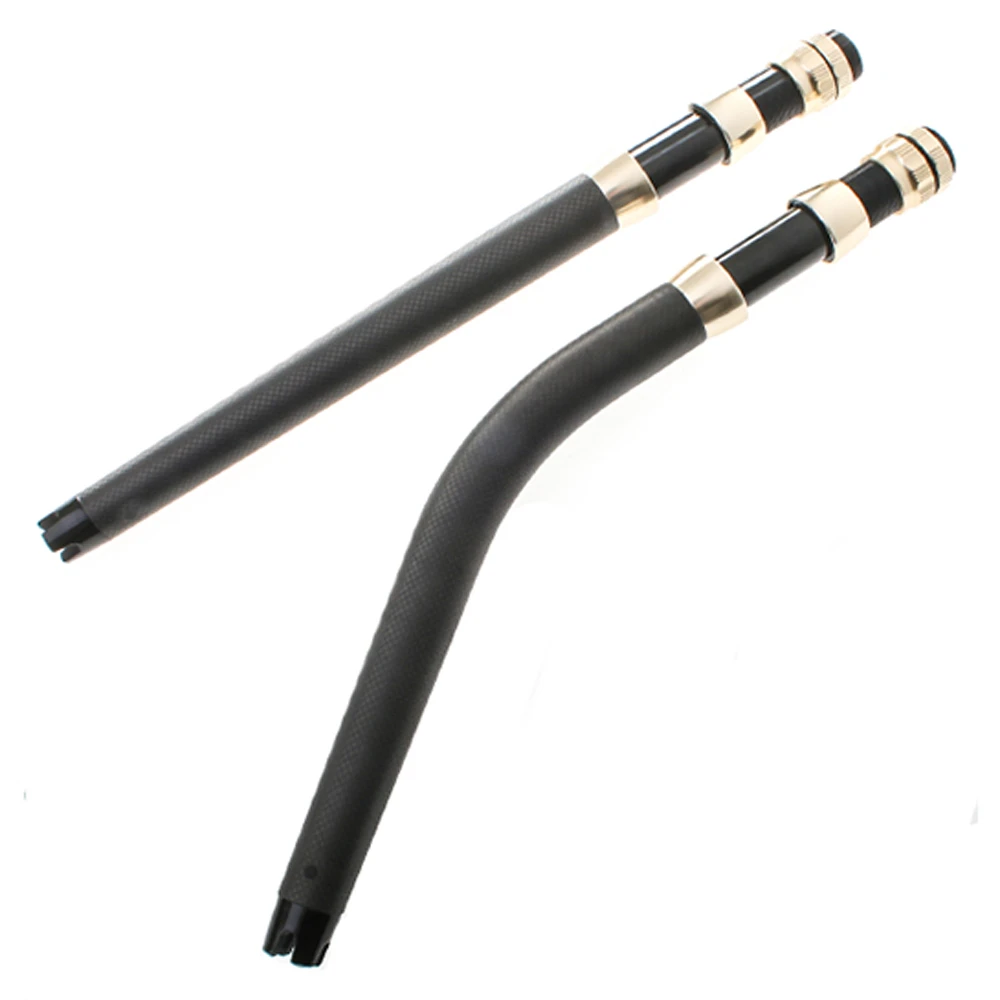 Shimano Talica 50 And Tiagra Ultra Nano Alps Roller 2-Speed Game Combo 5'4'' 50lb 2pc