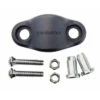Shimano Tyrnos 10 Replacement Rod Clamp Nut