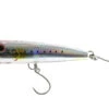 Shimano Ocea Spouter Topwater Lure 120mm 47g Chrome