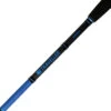 Shimano Ultegra 14000 XSD Traveller Telescopic Surf Combo 14ft 10-15kg 5oz