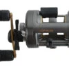 Shimano Corvalus 400 Overhead Reel