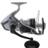 Shimano Saragosa 25000SW Spinning Reel