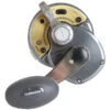 Shimano Tyrnos 16 Overhead Reel