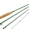 Redington 490-4 Vice Fly Rod 9ft 4WT 4pc With Tube