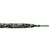 Redington Crosswater And 580-4 Minnow Colour 1 Fly Fishing Combo 8ft 5WT 4pc