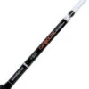 Shimano Speedcast 14000 XSB And Carbolite SW Surfcasting Combo 14ft 10-15kg 3pc