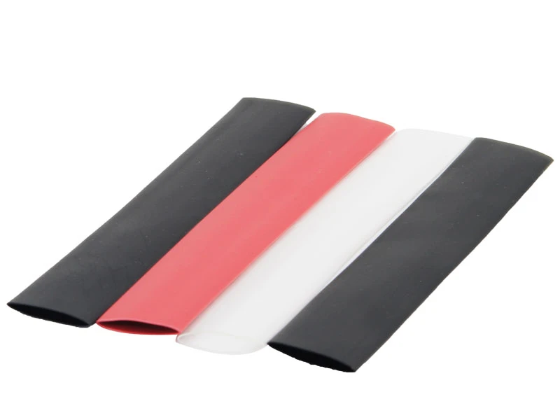 Heat Shrink Pack 160 Pieces - Image 3