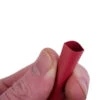 Heat Shrink Tubing 1.2m Red