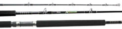 Okuma X-Factor Overhead Rod 6ft 6in 10kg 1pc