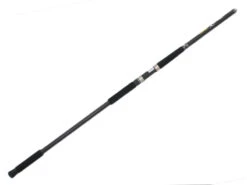 Kilwell XP 1303 Surf Rod 13ft 100-155g 3pc