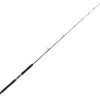 Shimano Kilwell XP3000 3BB Level Wind Xtreme 2 601 OH Trout Harling Combo 5ft 11in 4-6kg 1pc