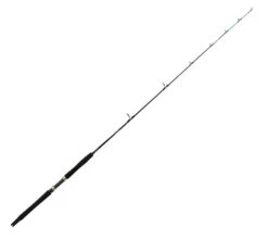 Shimano Kilwell XP3000 3BB Level Wind Xtreme 2 601 OH Trout Harling Combo 5ft 11in 4-6kg 1pc